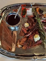 Duck Breast