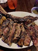Tomahawk