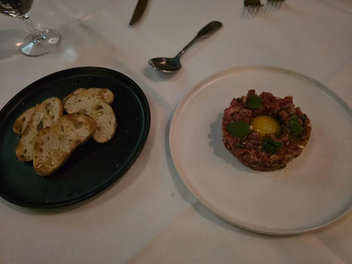 BAR-Ranch Steak Company photo 2