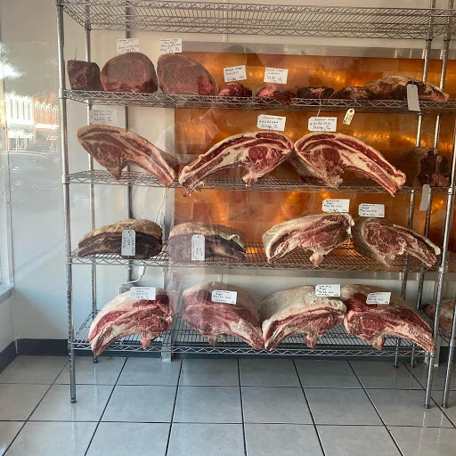 BAR-Ranch Steak Company photo 1
