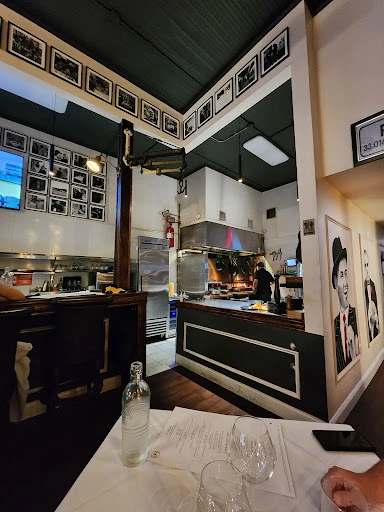 BAR-Ranch Steak Company photo 10