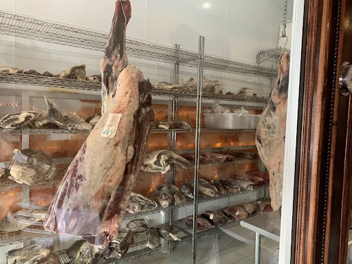 BAR-Ranch Steak Company photo 4